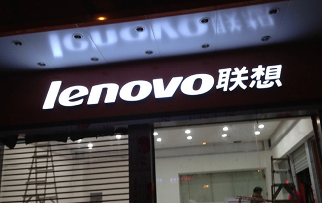 led发光字水平安装和垂直安装有何区别 led发光字水平安装和垂直安装有何区别