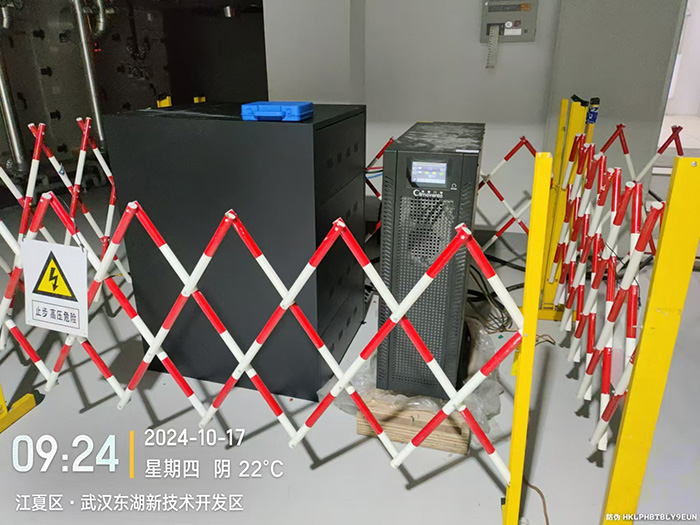 UPS销售租赁