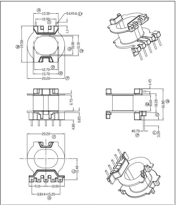 B005 ATQ-23.7产品图.jpg