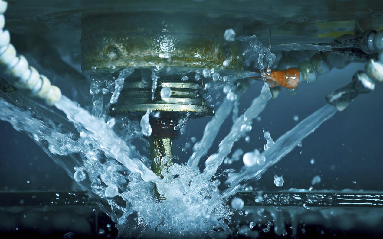 Cloud Zoom small image