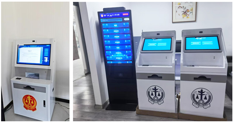 20250917092340_48849.jpg a8155a60-d5f0-486b-9498-eea1654e021e.jpg