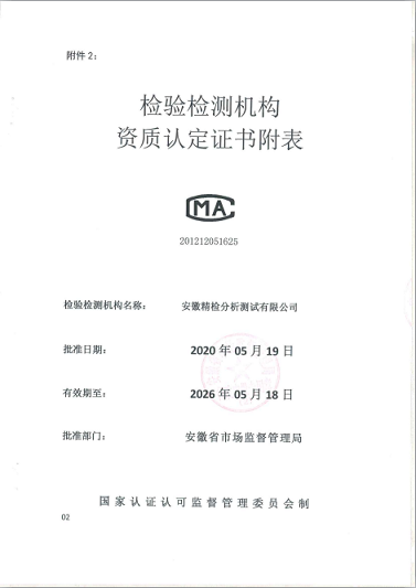 1-01