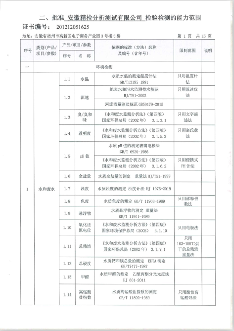 1-03