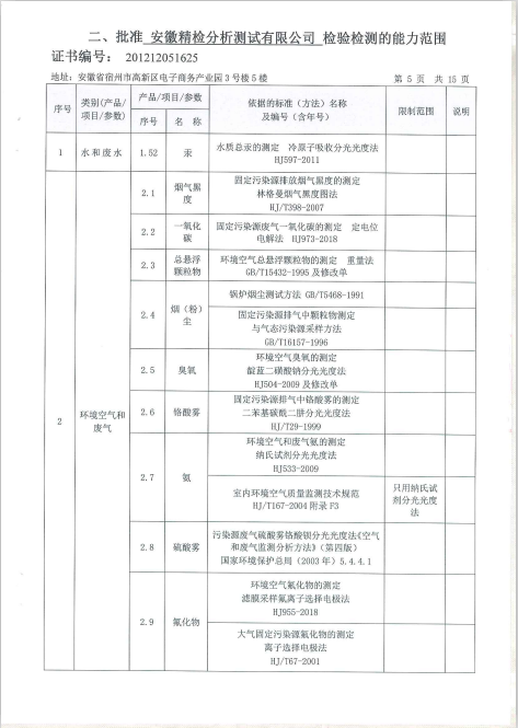 1-07