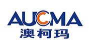 澳柯玛