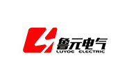 鲁元电气