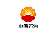 中国石油