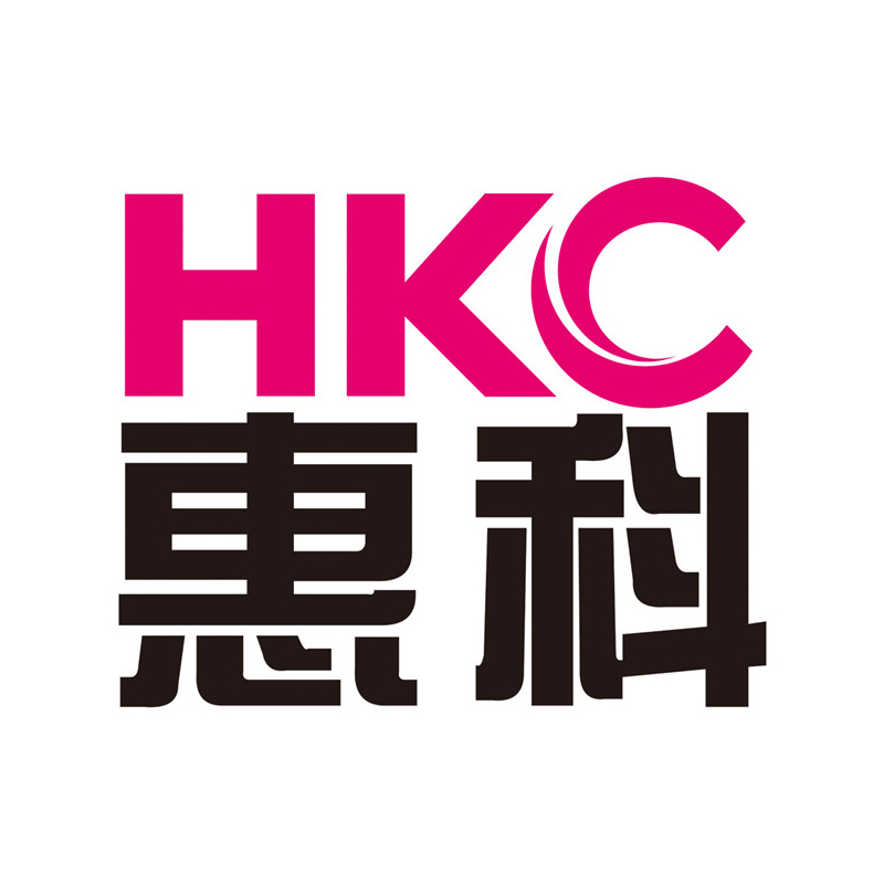 惠科