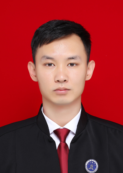 韦毅然律师