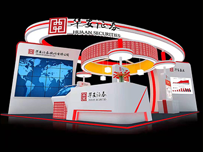 案例展示