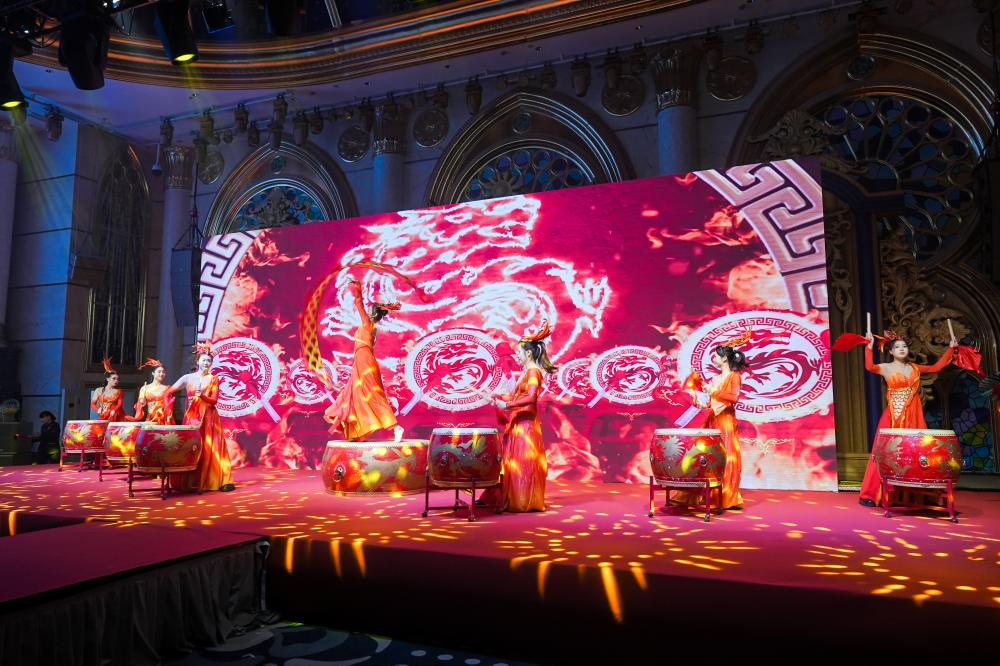 20251121160918_35599.jpg DSC02008(1).jpg