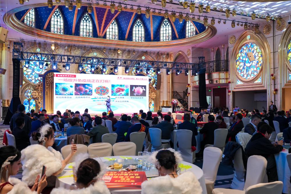 20251121160944_62590.jpg DSC02162(1).jpg