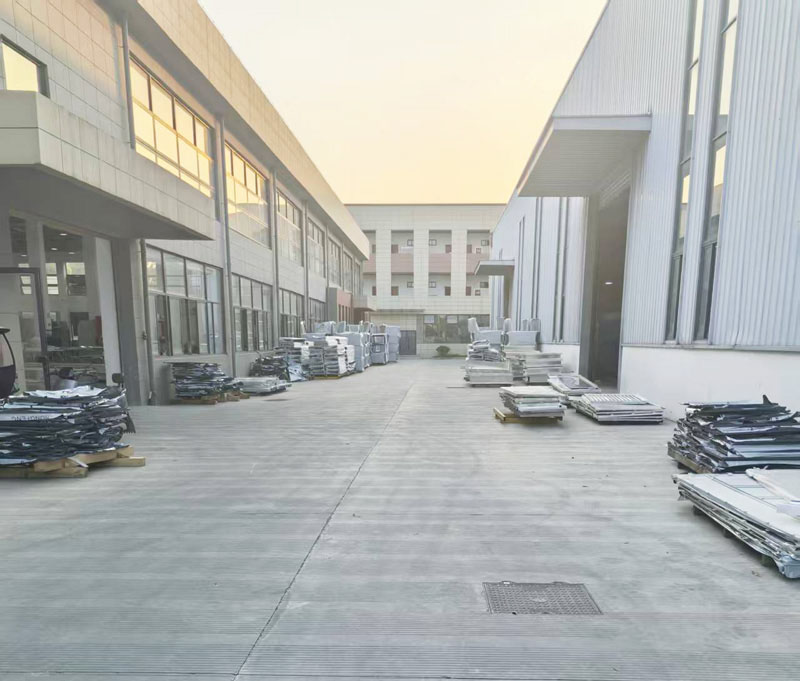 20251222114046_81848.jpg b3a5183afbc50fd3c00515a99afcc8ed.jpg