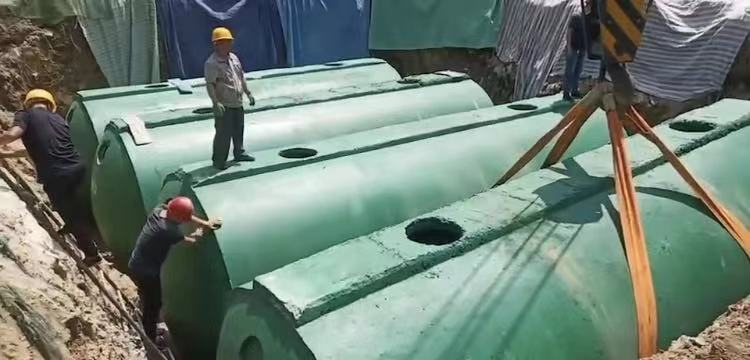 朱德故里客家民宿博览园合作案例