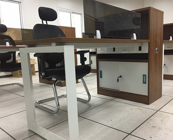 合肥市警官学院