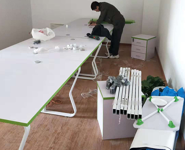 安大新区跨考考研丁总