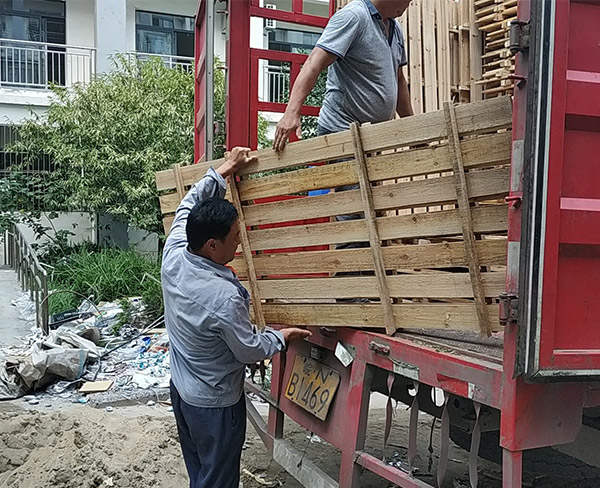 徽商职业技术学院