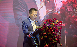 合肥皖能吊装工程有限公司 合肥皖能吊装工程有限公司