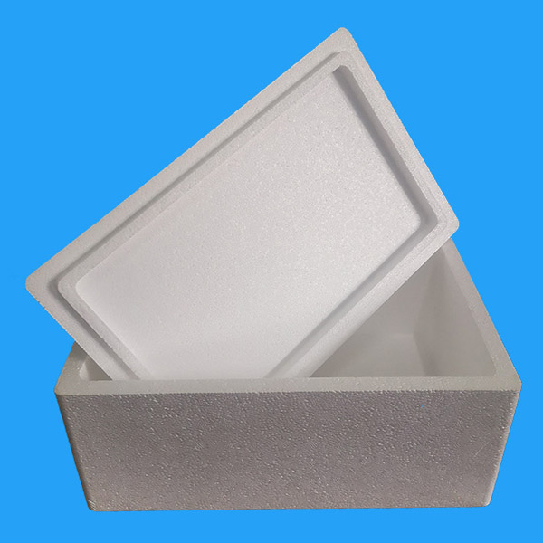 阜陽泡沫箱定做 阜陽泡沫箱定做