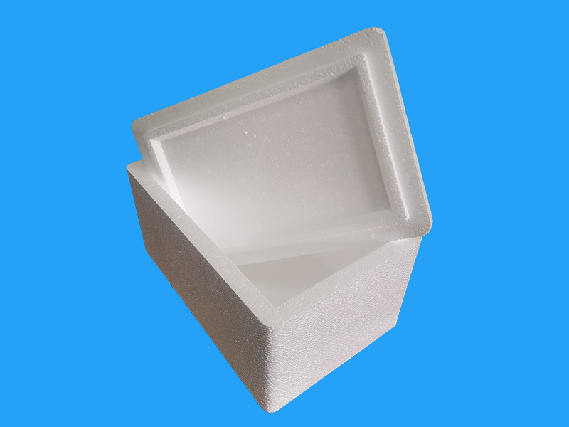 新郵政4號(hào)箱