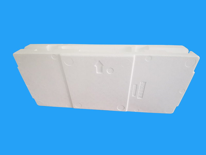 家電結(jié)構(gòu)