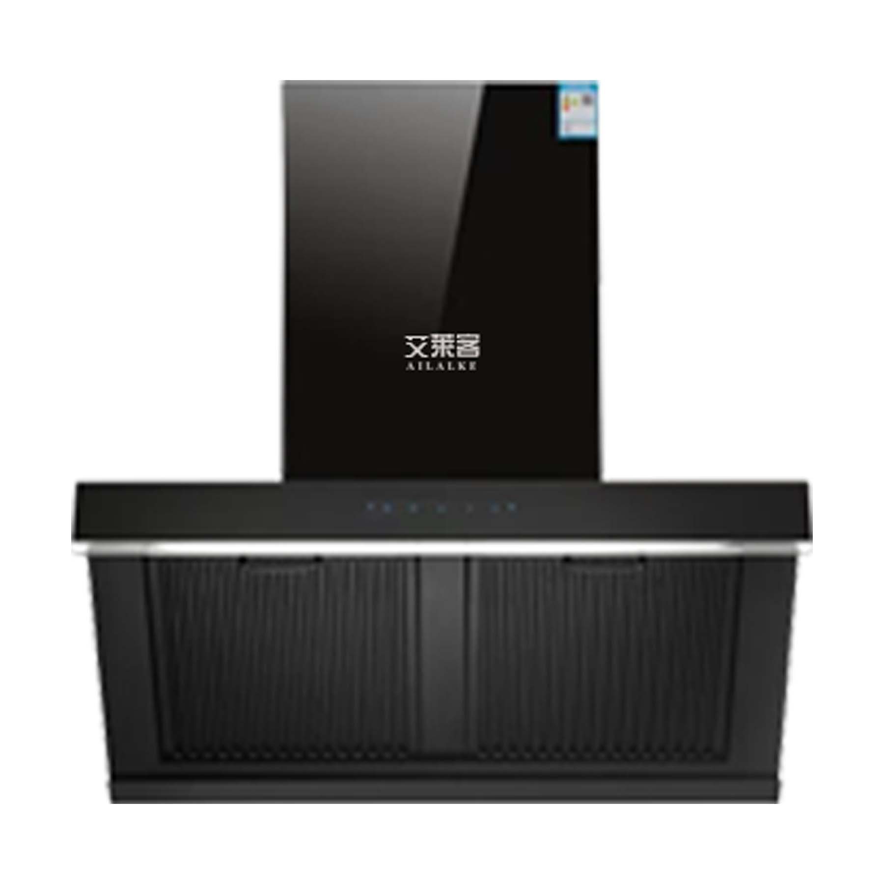 Cloud Zoom small image