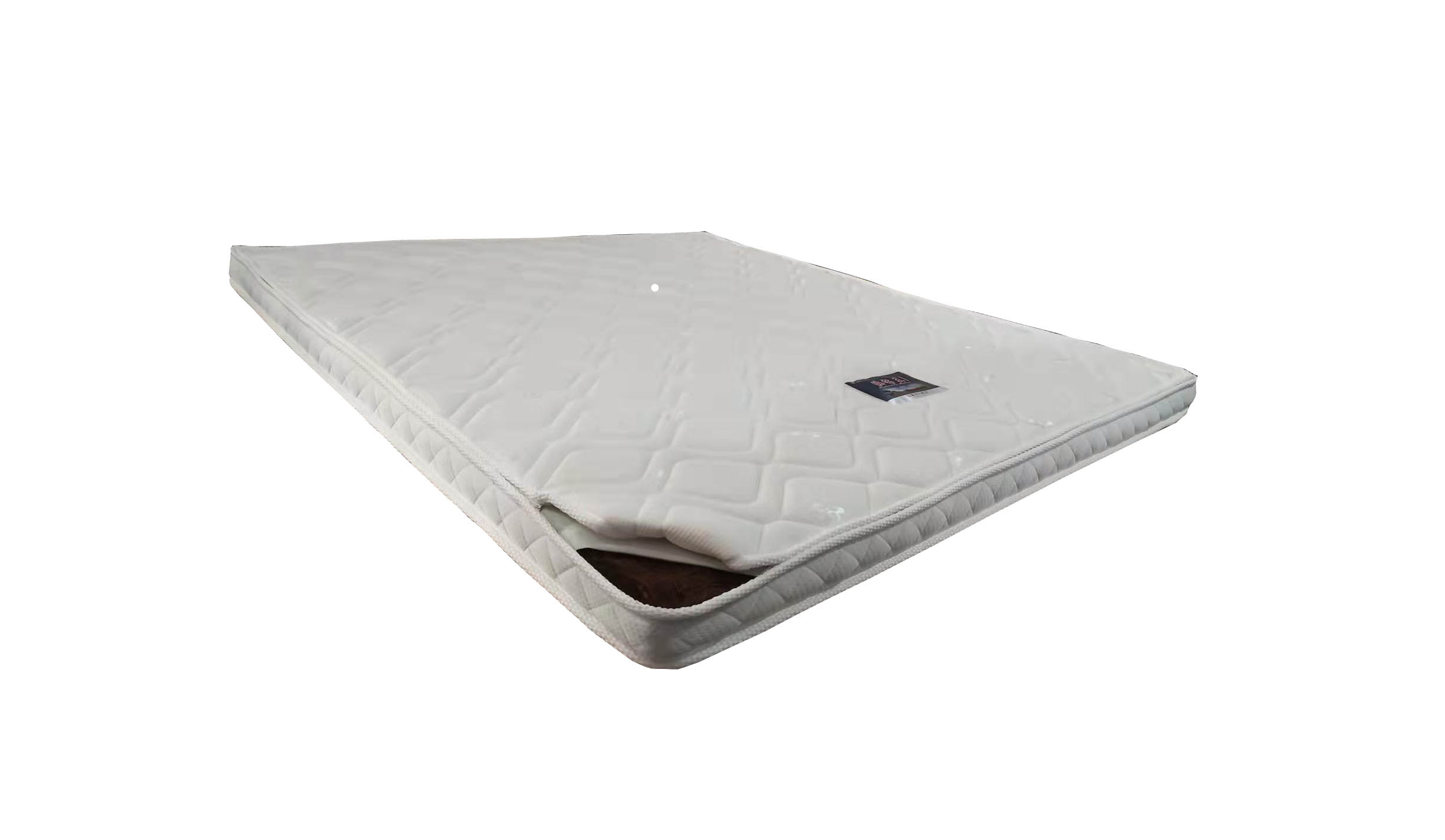 Cloud Zoom small image