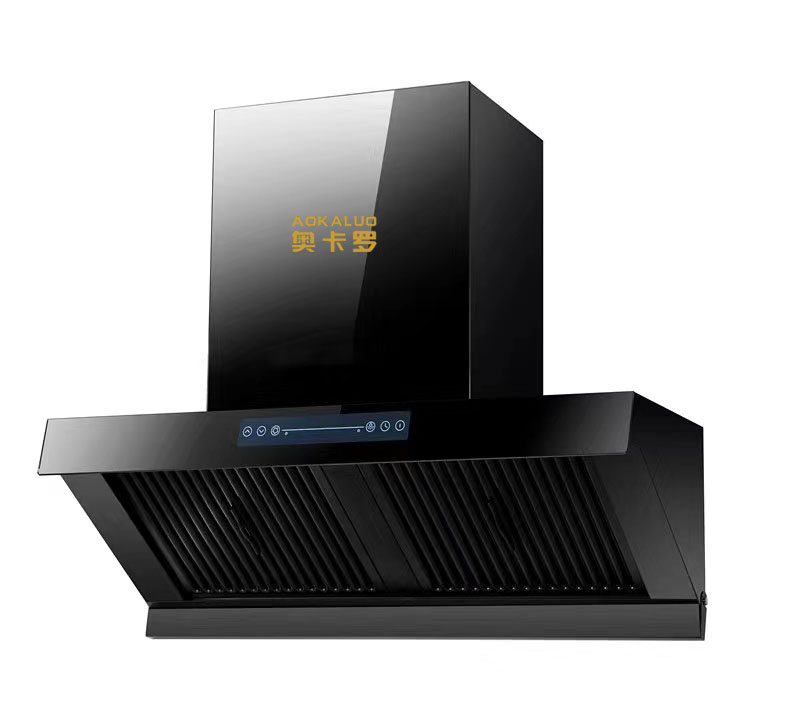 Cloud Zoom small image