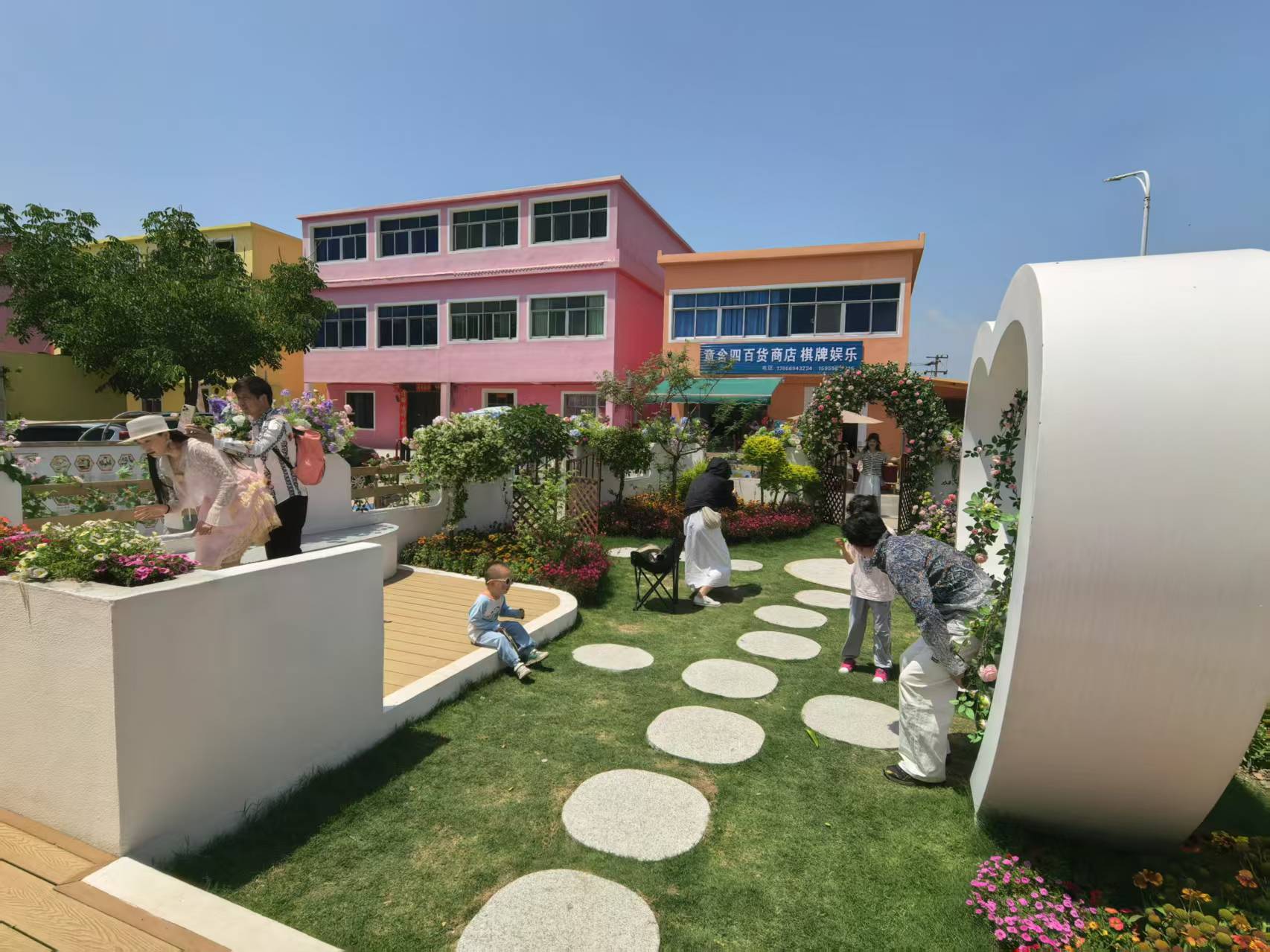 20250507145206_69135.jpg 20250507145206_69135.jpg