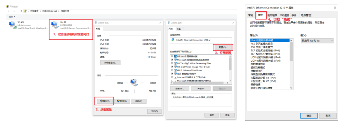 20260323160217_72981.png effcd16a-51f7-4ea9-9daf-085dd42de59b.png