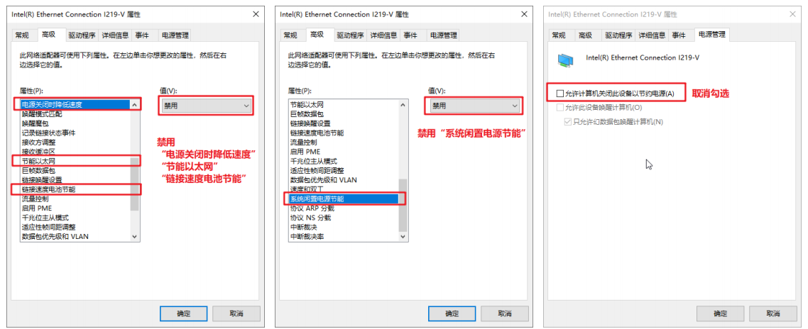 20260323160501_76975.png cb1e566c-ed8f-4760-b588-426af32f3230.png