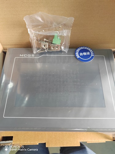 Cloud Zoom small image