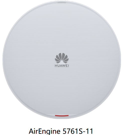 Huawei AirEngine 5761S-11.png