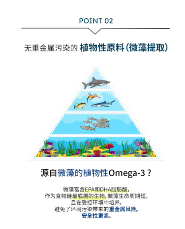 aa9e0a059b4910fdb540e9c4483e7055.png