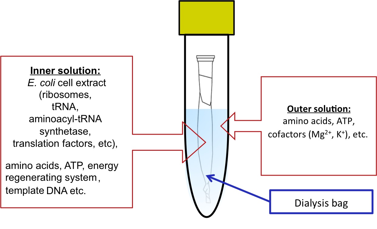 Cloud Zoom small image