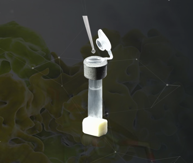 Cloud Zoom small image