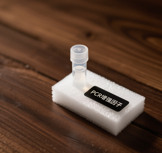 20250509131420_64442.png 压缩PCR增强因子商品图.png