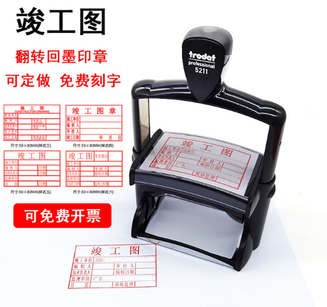 Cloud Zoom small image