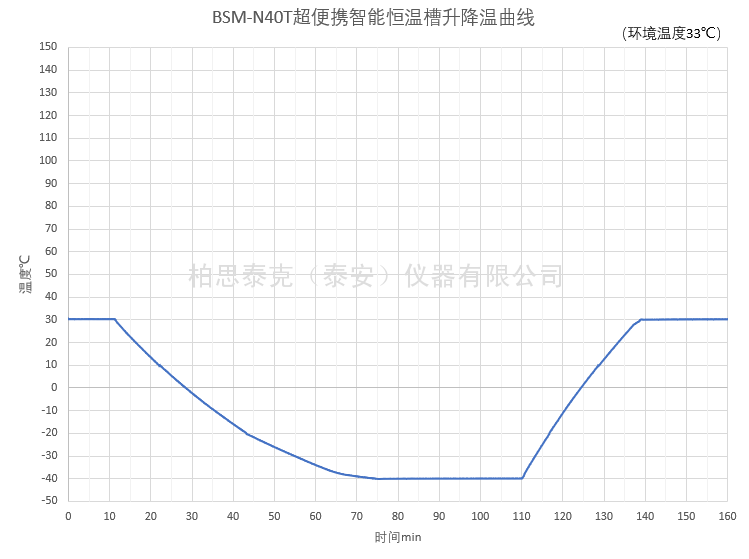 20210816180059_59723.png image.png