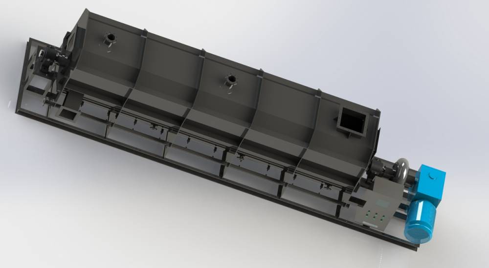 設(shè)備三維圖