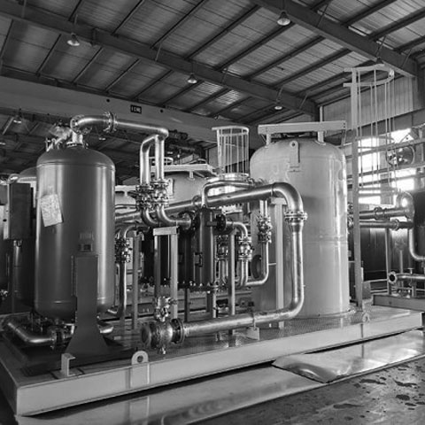 Cloud Zoom small image