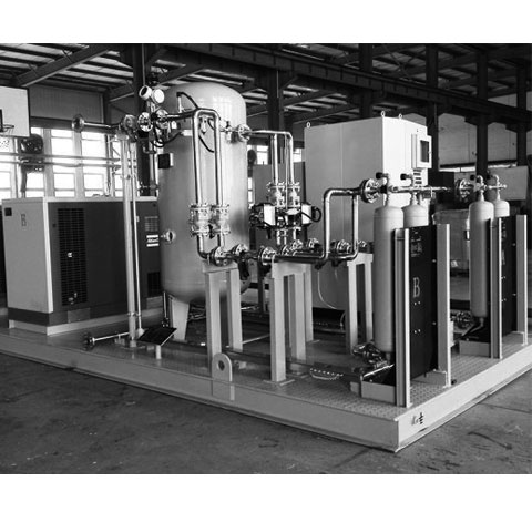 Cloud Zoom small image