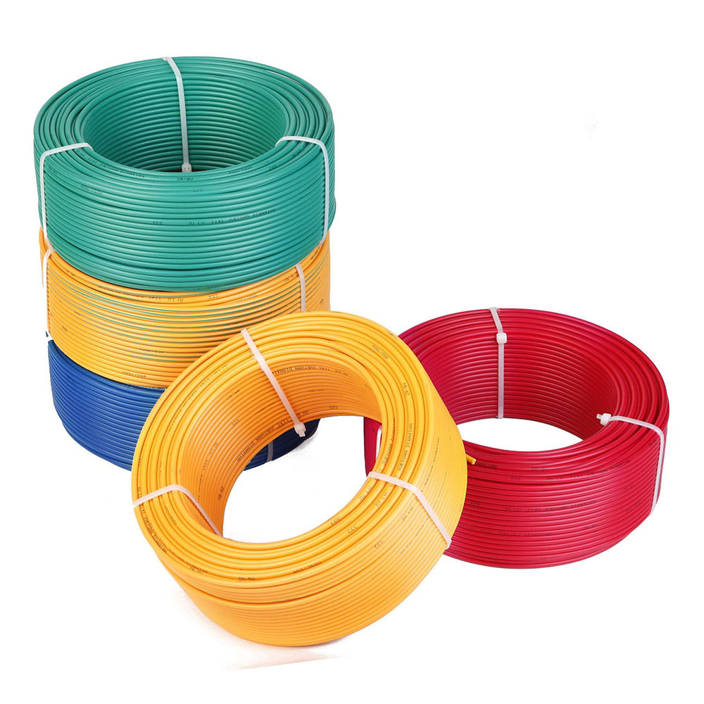 Cloud Zoom small image