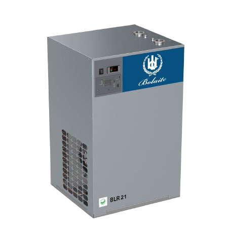 Cloud Zoom small image