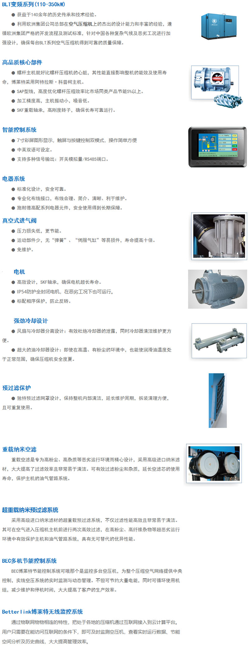 BLT变频空压机(110-350kW)详情.jpg