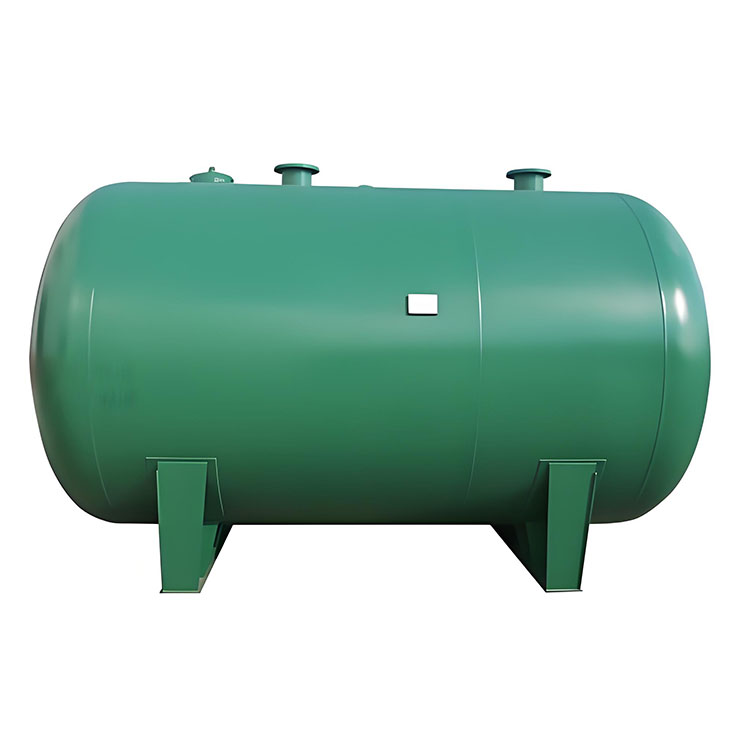 Cloud Zoom small image