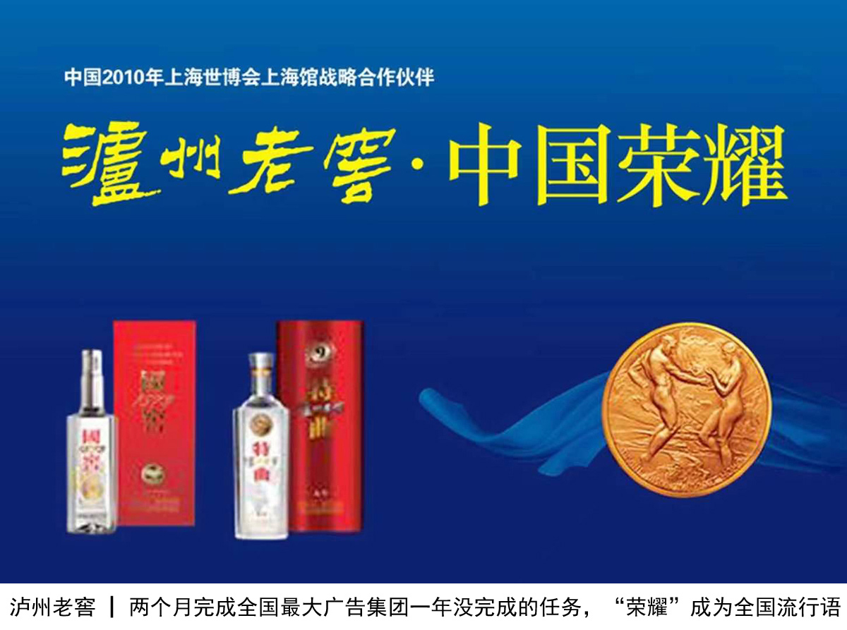 经典案例