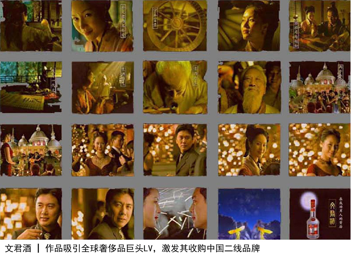 经典案例