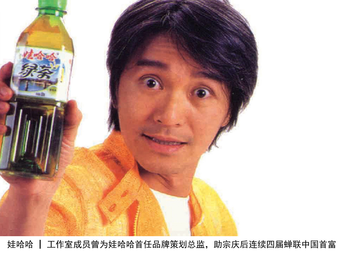 经典案例