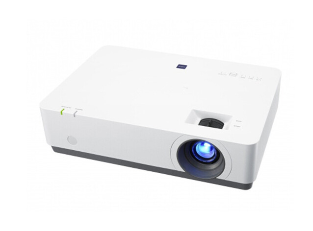 Cloud Zoom small image